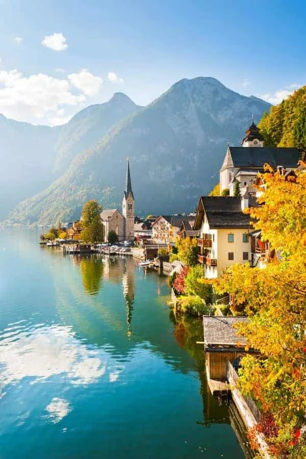 Austria