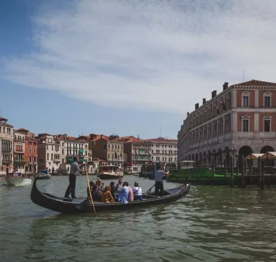 Cities-in-Italy-Rome-Venice-View-1536x1024