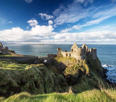 Dunluce-b