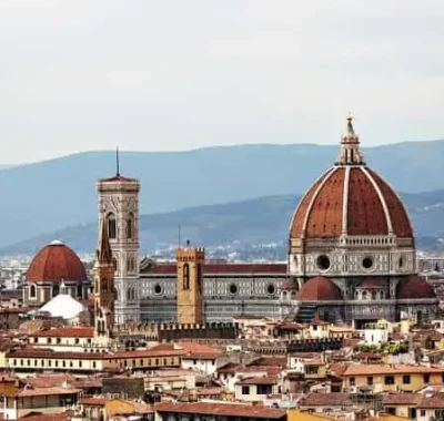 Florence-Italy.jpg