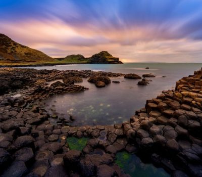 Giants-Causeway-e1676496830166