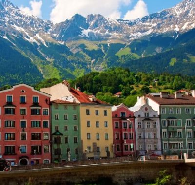 Innsbruck-with-mountain-backdrop-DP