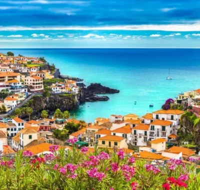 Madeira_Portugal-768x513.jpg