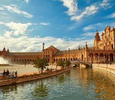 Seville-Places-to-visit-in-Spain