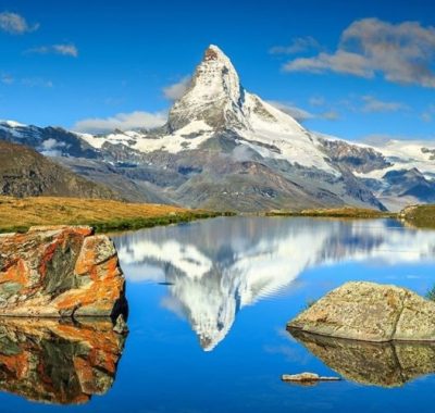 The-Matterhorn-Switzerland_thumb-1-e1596514193452