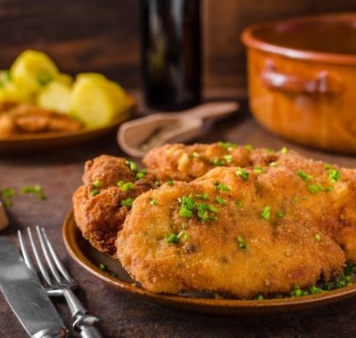 Wiener-schnitzel-1024x678