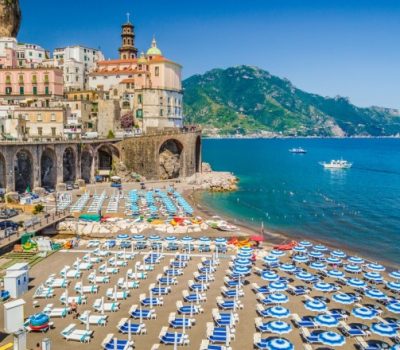 atrani-in-amalfi-coast-1568804593-785X440