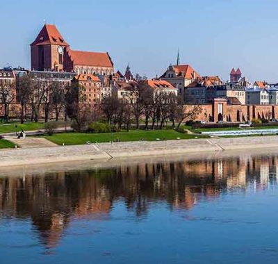 best-cities-in-poland-to-visit