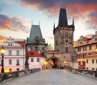 bigstock-Prague-View-From-Charles-Bridg-68614723_OK