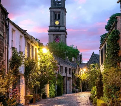 edinburgh-night-dinner-scotland-1