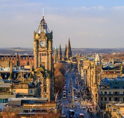 uk-best-places-edinburgh