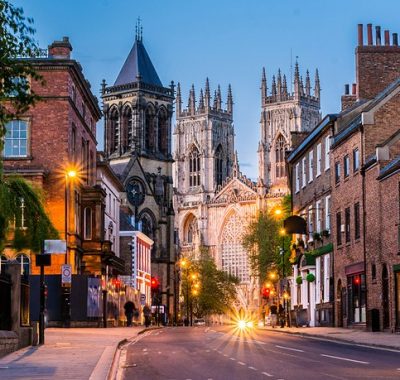 uk-best-places-york