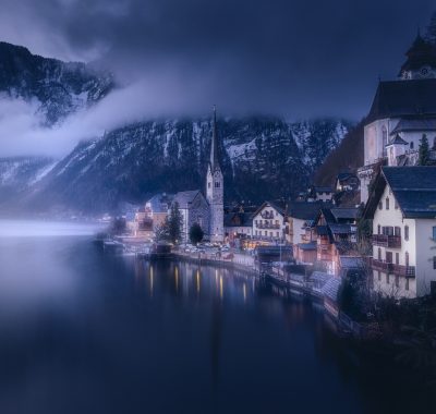 wallpapersden.com_hallstatt-austria_1920x1200